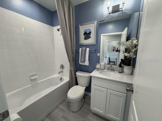 Building Photo - 5037 Prairie Preserve Run