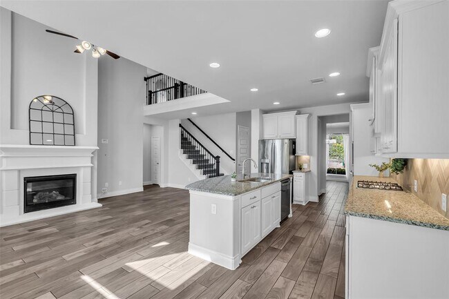 Building Photo - 126 Capriccio Ln