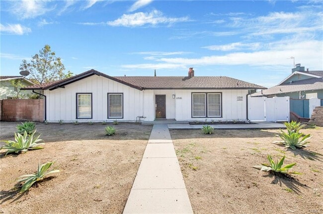 Building Photo - 22540 Roscoe Blvd