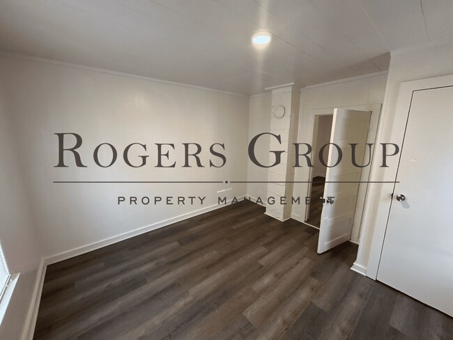 Building Photo - *** $500 Rent Credit Special *** - Homes for Rent in Henderson NC - 142 Ransey Street - Schedule ...