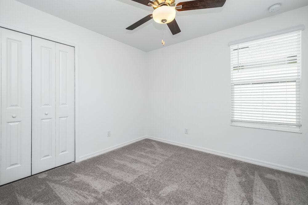 Building Photo - 17854 Beaming Rays Ln