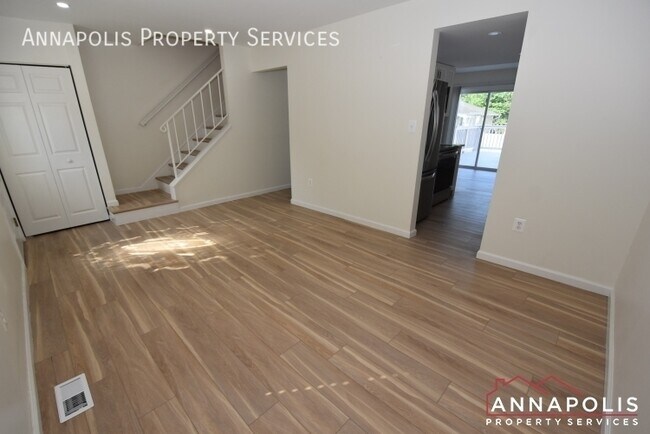Building Photo - 100 Conley Dr