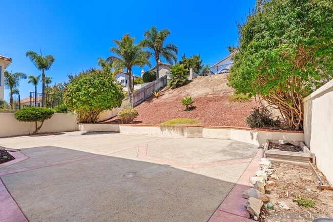 Building Photo - 4626 Tarantella Ln