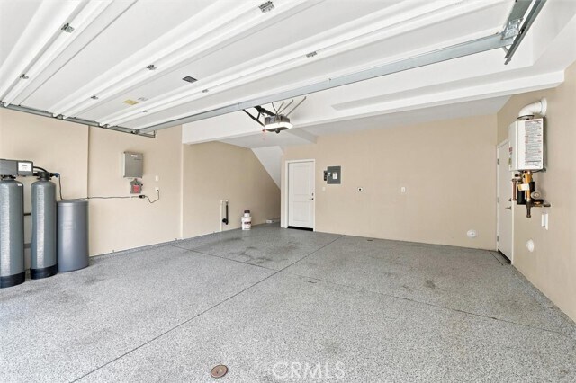 Building Photo - 1692 Enterprise Dr