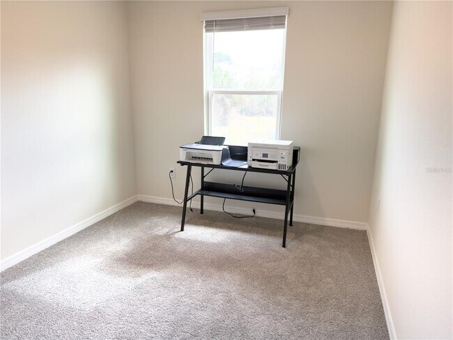 Building Photo - 3168 Goose Rd