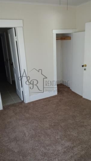 Building Photo - 1304 S Joplin St