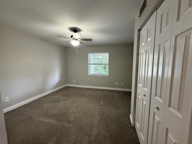 Building Photo - 2500 Avent Ferry Rd