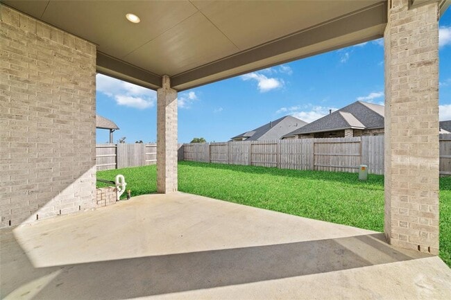Building Photo - 19035 Dappled Mare Cir