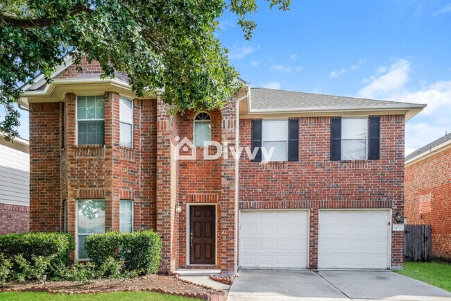 Primary Photo - 9022 S Ferndale Pl Dr