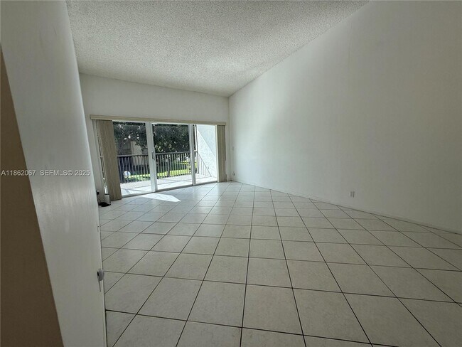 Building Photo - 1953 SW 15th St