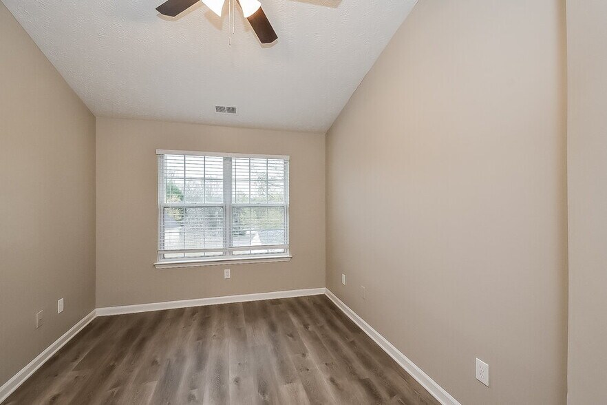 Building Photo - 4212 Arrowhead Pointe