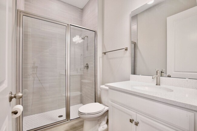 Building Photo - 6491 Cyrils Dr