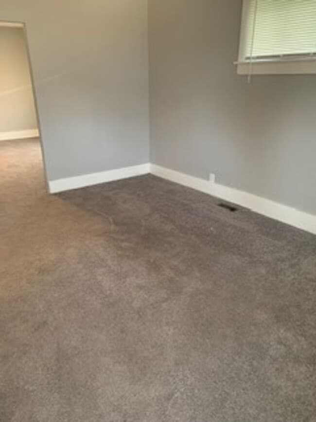 Building Photo - 21834 Nevada Ave