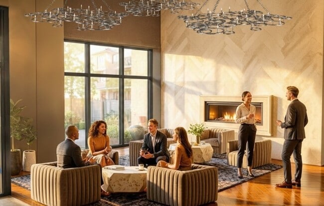 Building Photo - 201-301 Cayuga Park Ln