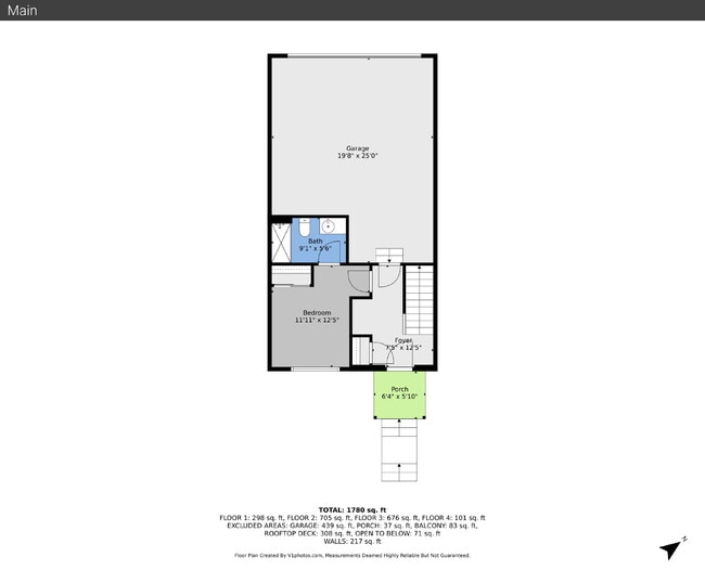 Building Photo - $3,195, 3 bed, 3.1 bath, located in Broomf...
