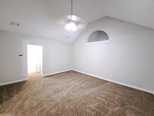 Building Photo - 7607 Pleasantville Way