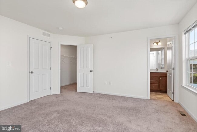 Building Photo - 4325 Wild Orchid Ln