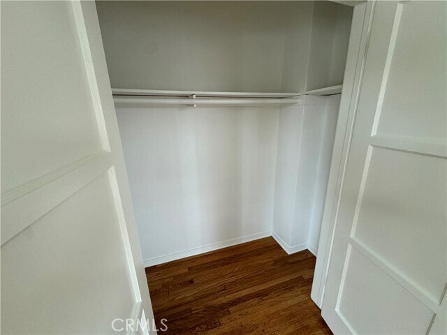Building Photo - 4458 Linden Ave