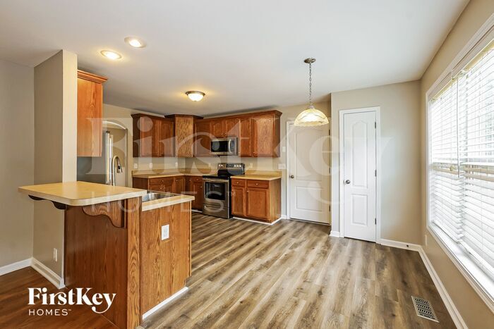 Building Photo - 3309 Sunny Slope Dr