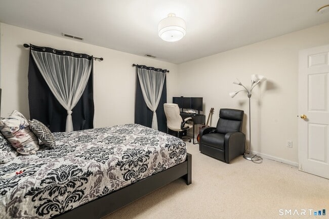 Building Photo - 9 Gettysburg Rd