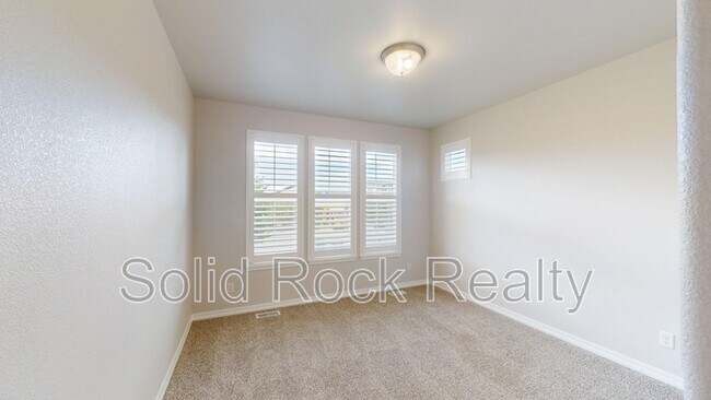 Building Photo - 5206 Eldorado Canyon Ct