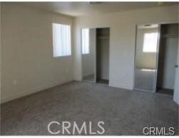 Building Photo - 1351 W 58th St