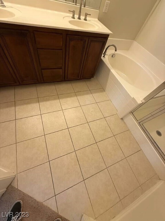 Building Photo - 1541 Mt Noble Ct