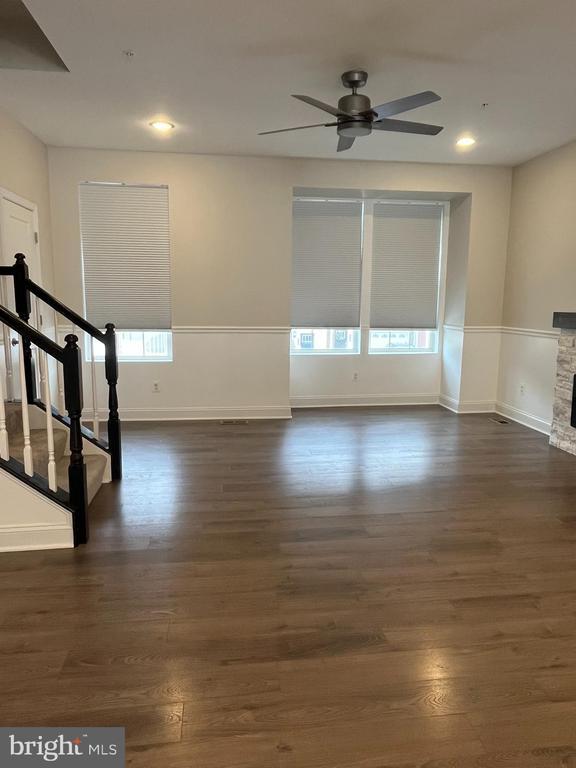 Building Photo - 1225 Fenwick Rd