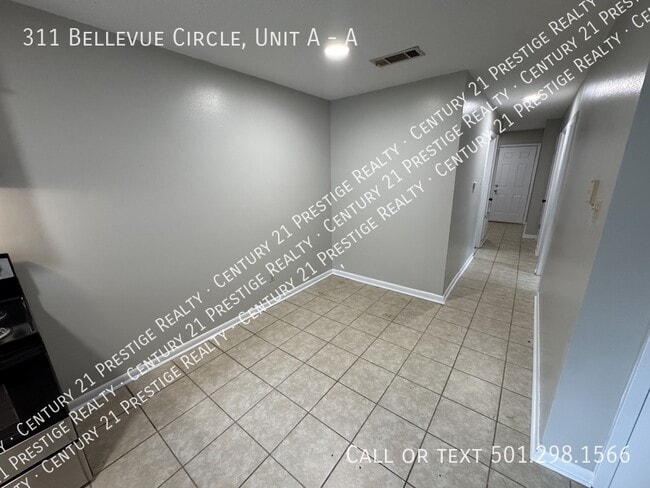 Building Photo - 311 Bellevue Cir
