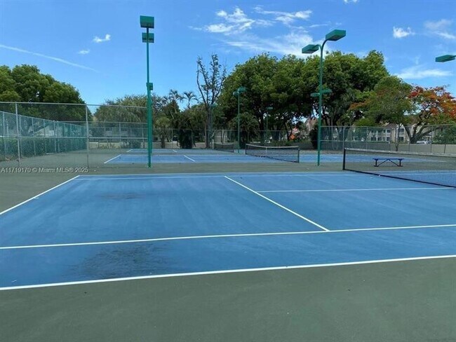 Building Photo - 117 Gardens Dr