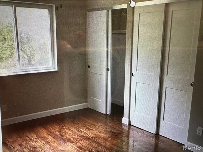 Building Photo - 7359 Balson Ave