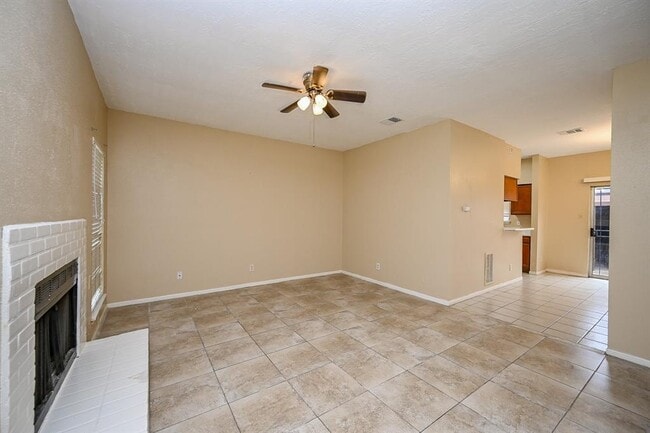 Building Photo - 12300 Brookglade Cir