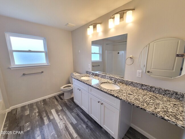 Building Photo - 1220 Mississippi Ave