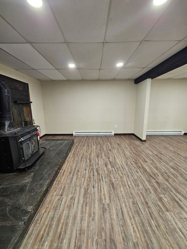 Building Photo - 427 City Springs Ln