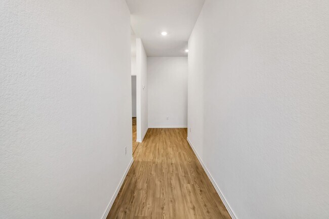 Building Photo - COMING SOON - APRIL 2026