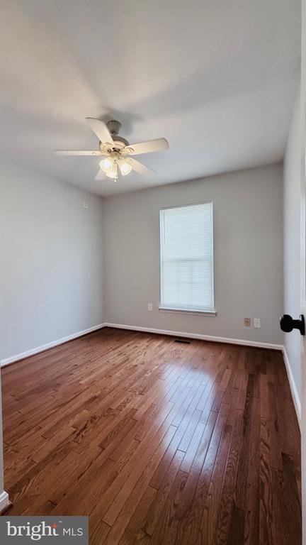 Building Photo - 13042 Hunterbrook Dr