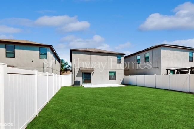 Building Photo - 11137 Hudson Hills Ln