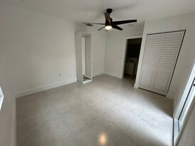 Building Photo - 111 NW 68th St