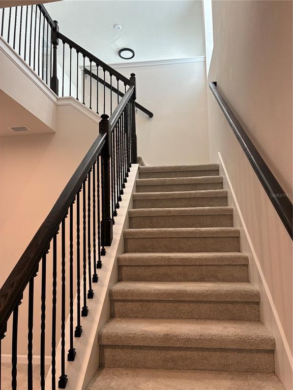 Building Photo - 10928 Osprey Glade Ter