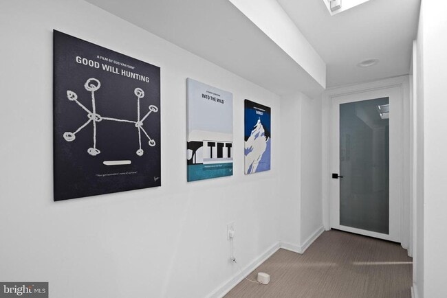 Building Photo - 1226 Gerritt St