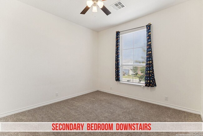 Building Photo - 12142 Buckaroo Ranch
