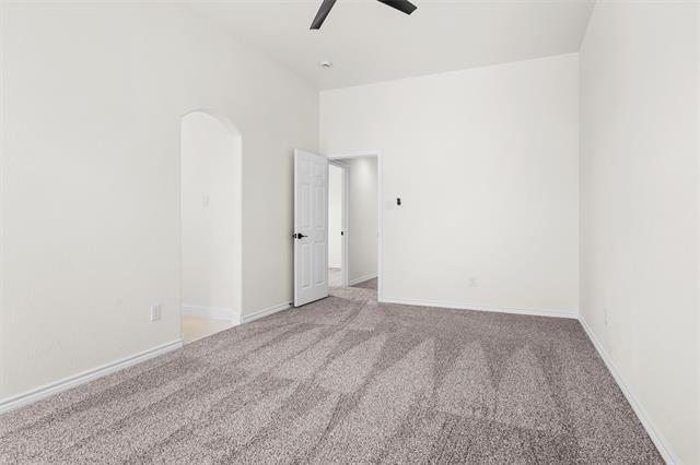 Building Photo - 12432 Dido Vista Ct