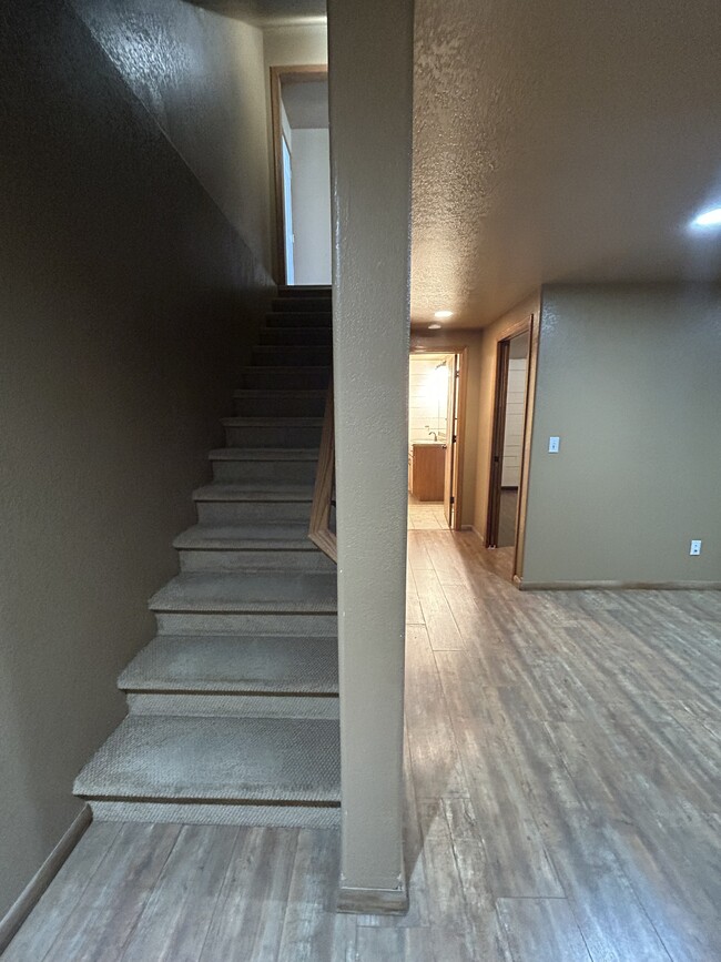 Building Photo - 4209 51st St S
