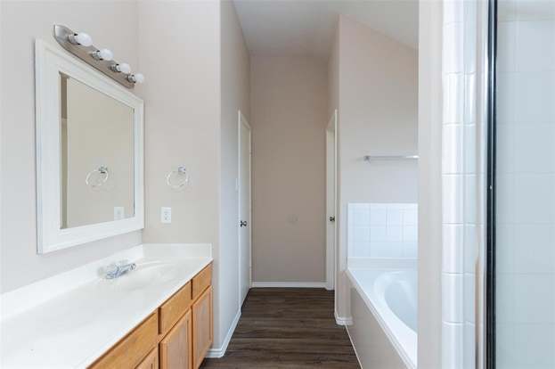 Building Photo - 21227 Grand Field Ct
