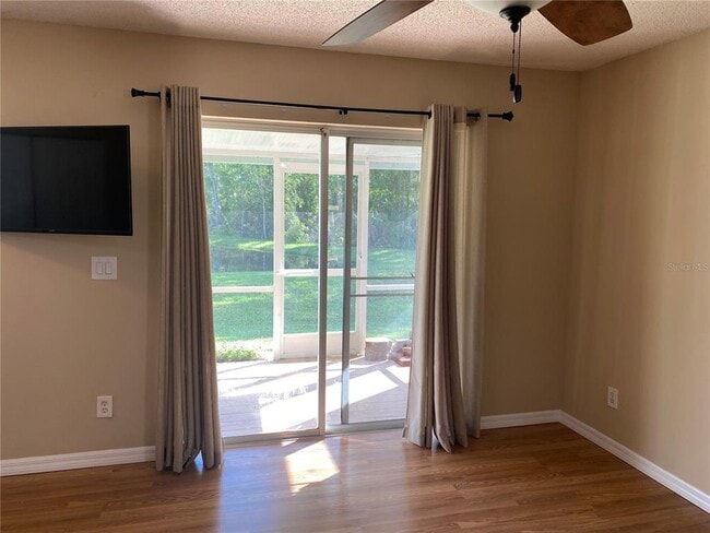 Building Photo - 4142 Winding River Way