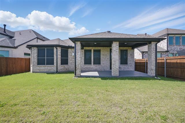Building Photo - 2320 Covey Ct