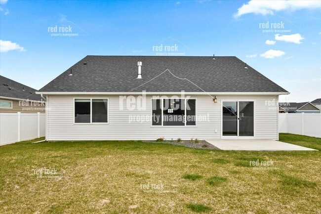 Building Photo - 6659 W Irish Cir