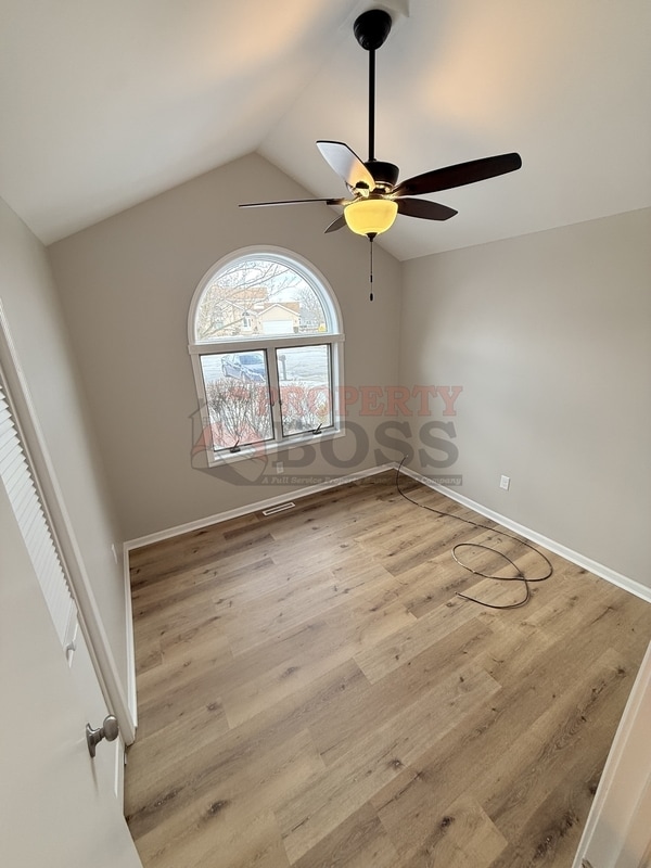 Building Photo - 7521 Kil Ct