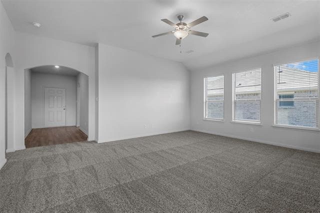 Building Photo - 110 Magnolia Dr