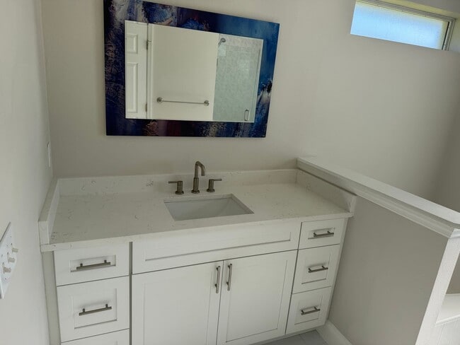 Building Photo - Palm Coast R-Section 3 bedroom 2 bath